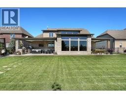 4076 ST. FRANCIS - 7