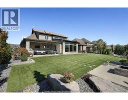4076 ST. FRANCIS - 8