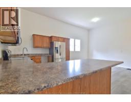 1502 MERSEA RD D - 10