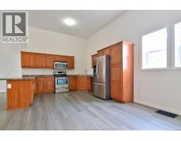 1502 MERSEA RD D - 11