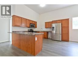 1502 MERSEA RD D - 12