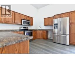1502 MERSEA RD D - 13