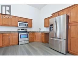 1502 MERSEA RD D - 14