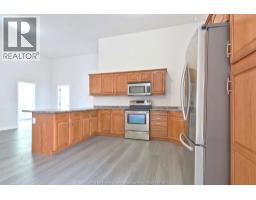 1502 MERSEA RD D - 15