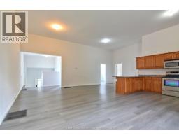 1502 MERSEA RD D - 16