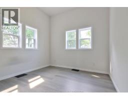 1502 MERSEA RD D - 17