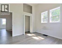 1502 MERSEA RD D - 18