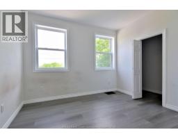 1502 MERSEA RD D - 19