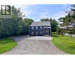 1502 MERSEA RD D - 2