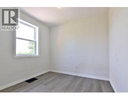 1502 MERSEA RD D - 20