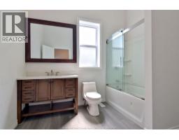 1502 MERSEA RD D - 21