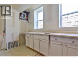 1502 MERSEA RD D - 22