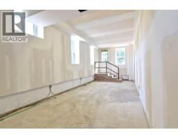 1502 MERSEA RD D - 23
