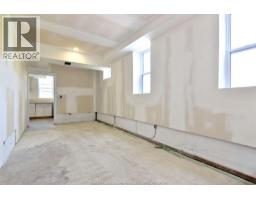 1502 MERSEA RD D - 24