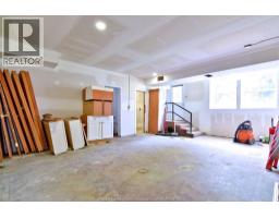 1502 MERSEA RD D - 26