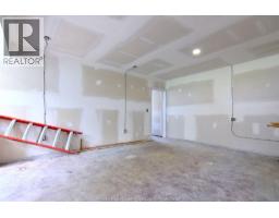 1502 MERSEA RD D - 27