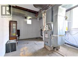 1502 MERSEA RD D - 29