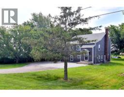 1502 MERSEA RD D - 3