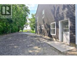 1502 MERSEA RD D - 30