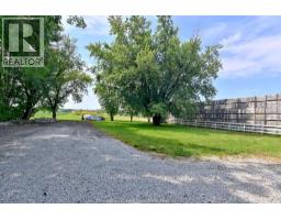1502 MERSEA RD D - 31
