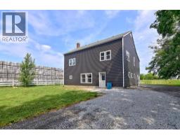 1502 MERSEA RD D - 32