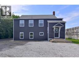 1502 MERSEA RD D - 33