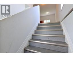 1502 MERSEA RD D - 4