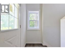 1502 MERSEA RD D - 5