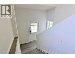 1502 MERSEA RD D - 6