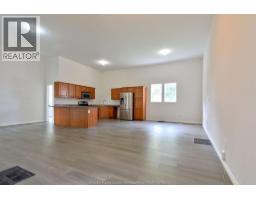 1502 MERSEA RD D - 7