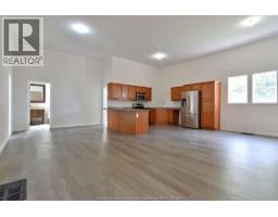 1502 MERSEA RD D - 8