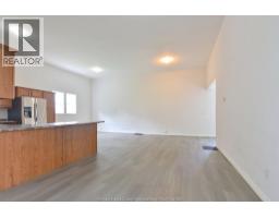 1502 MERSEA RD D - 9