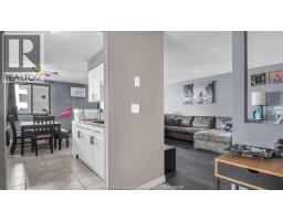 150 Park STREET UnitNo. 702 - 10