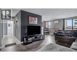 150 Park STREET UnitNo. 702 - 4