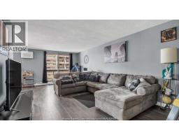 150 Park STREET UnitNo. 702 - 7