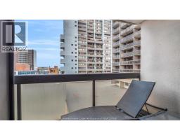 150 Park STREET UnitNo. 702 - 9