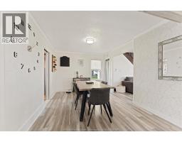 13560 CRYSTAL BEACH - 10