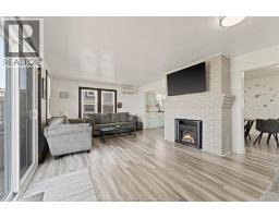 13560 CRYSTAL BEACH - 13
