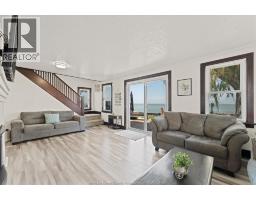 13560 CRYSTAL BEACH - 14