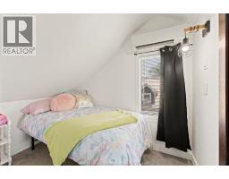 13560 CRYSTAL BEACH - 19