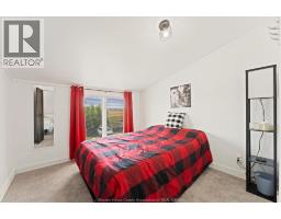 13560 CRYSTAL BEACH - 20