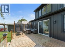 13560 CRYSTAL BEACH - 22