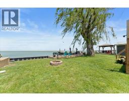 13560 CRYSTAL BEACH - 25