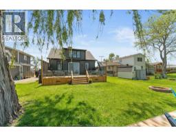 13560 CRYSTAL BEACH - 27