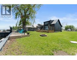 13560 CRYSTAL BEACH - 28