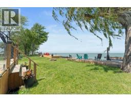 13560 CRYSTAL BEACH - 29