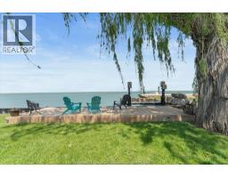 13560 CRYSTAL BEACH - 30