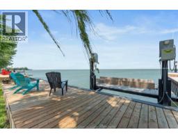 13560 CRYSTAL BEACH - 31