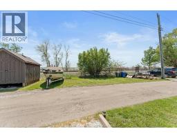 13560 CRYSTAL BEACH - 32