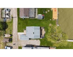 13560 CRYSTAL BEACH - 33